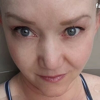 Crystal.sunshine.1973 Meztelen