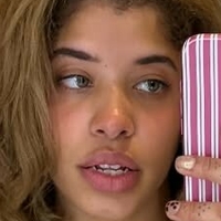 Cubeano / Saprophyte Meztelen