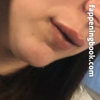 cuckoldry Meztelen