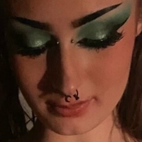 Cuckoldteen Meztelen
