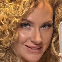 curly.girl.2 Meztelen