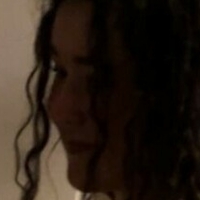 curlykinkycutie Meztelen