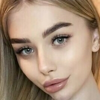 curlymonica Meztelen