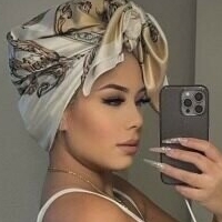 Curvybabyjay Meztelen