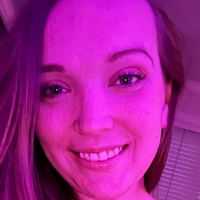 curvycutiexo Meztelen