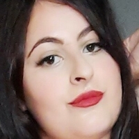 curvygeekvip Meztelen