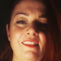 curvymakeup Meztelen