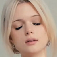 cutebrutality Meztelen