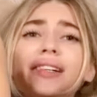 cuteelsa_ Meztelen