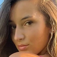 Cutefiorella Meztelen