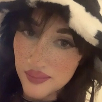 cutelily00 Meztelen