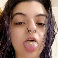 cutexcreepy99 Meztelen