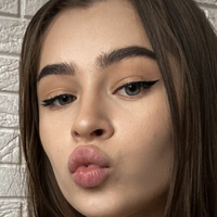 cutie_dixie Meztelen