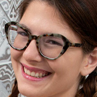Cutie Sara Meztelen