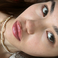 cutiekimberly Meztelen