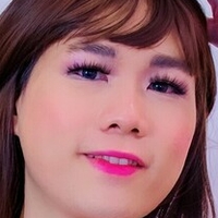 cutiemei Meztelen