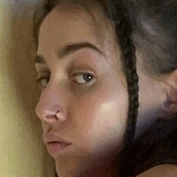 cutienaomi Meztelen