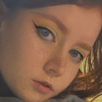cutiepiealicevip Meztelen