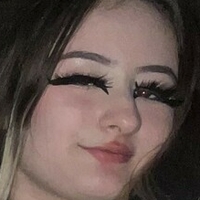 Cutiepops Meztelen