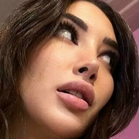 cutiesofita Meztelen