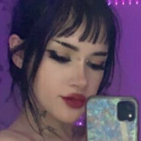 cybergoth.gf Meztelen