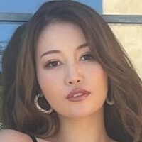 Cyberjapan Dancers Meztelen
