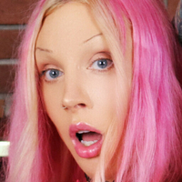 cybersexbarbie Meztelen
