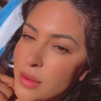 Cynannamarie Meztelen