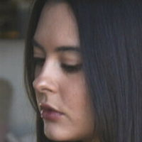 Cyndalmckay Meztelen