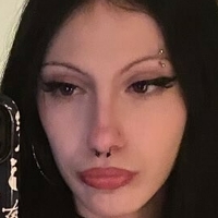 Cynniiexo Meztelen