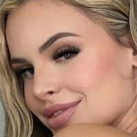 cynthiajadebabe Meztelen