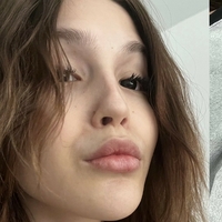 D1ckDiva Meztelen