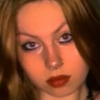 D3anna Meztelen