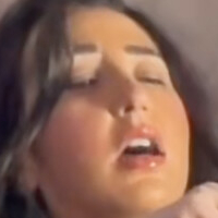 Daddiesgirl69_ Meztelen