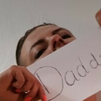 daddy Meztelen