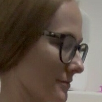 Daddydarcy4 Meztelen