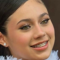 dafnealvaradooficial Meztelen