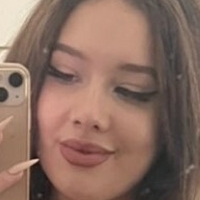 dagigiiofficial Meztelen