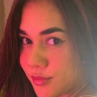 Dahiana Rengifo Meztelen