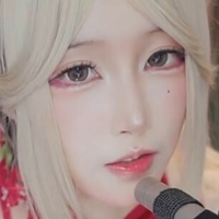 DaiDai ASMR Meztelen