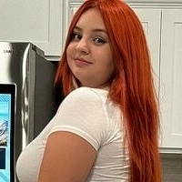 Daisy A Rodriguez Meztelen