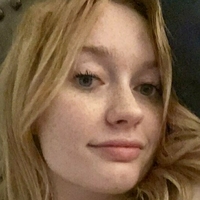 Daisy Kass Meztelen