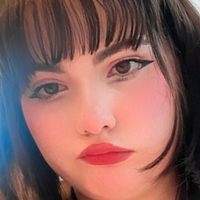 daki_kibutsuji Meztelen