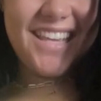 dakotapeach Meztelen