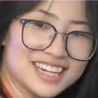 dalcompeach Meztelen