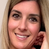 Dalia Diamante Meztelen