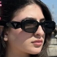 Dalia Hamad Meztelen