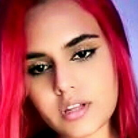 Dalila Azahara Meztelen