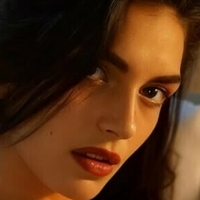 Daly Seventeen Meztelen