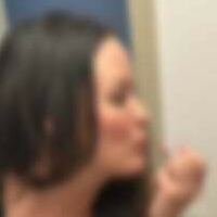 Dana DiCarlo Meztelen